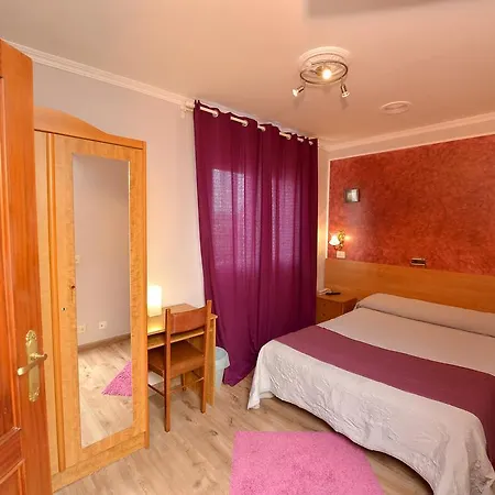 Santa Cruz Szálloda