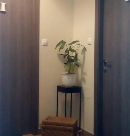 ホテル サンタ クルス
